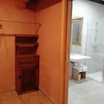 Lastoetxe Larrauri