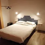 Lastoetxe * Larrauri