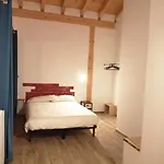 Lastoetxe