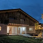Lastoetxe Larrauri