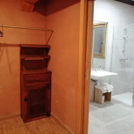 Lastoetxe Larrauri
