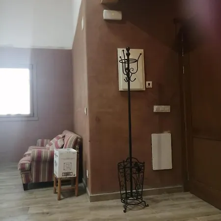 Lastoetxe カントリーハウス Larrauri