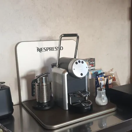 カントリーハウス Lastoetxe Larrauri