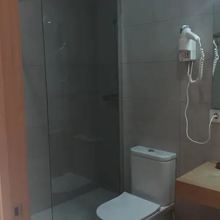 カントリーハウス Lastoetxe *