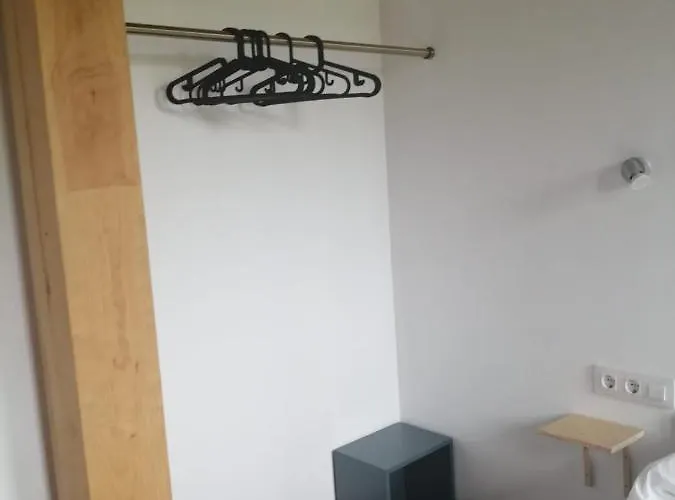 Lastoetxe Country house