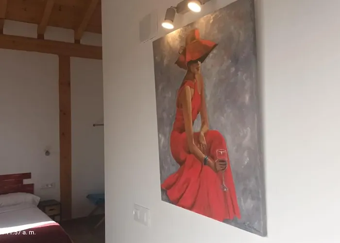 Lastoetxe * Larrauri