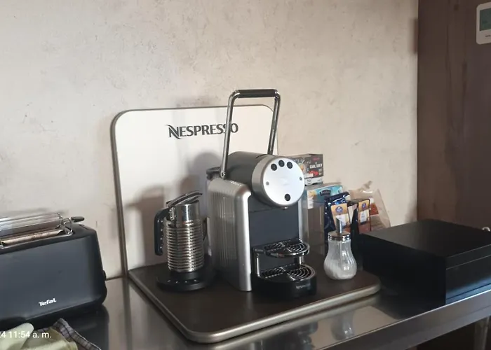 Country house Lastoetxe Larrauri