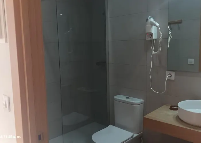 Country house Lastoetxe *